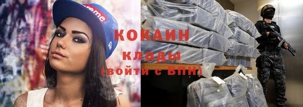 гашик Володарск
