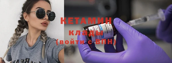 индика Волосово