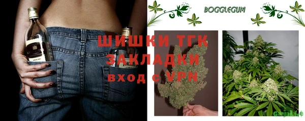 спиды Верея