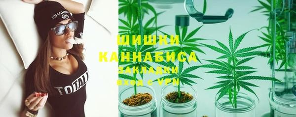 спиды Верея