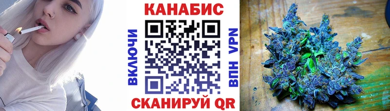 Канабис гибрид  Луга 